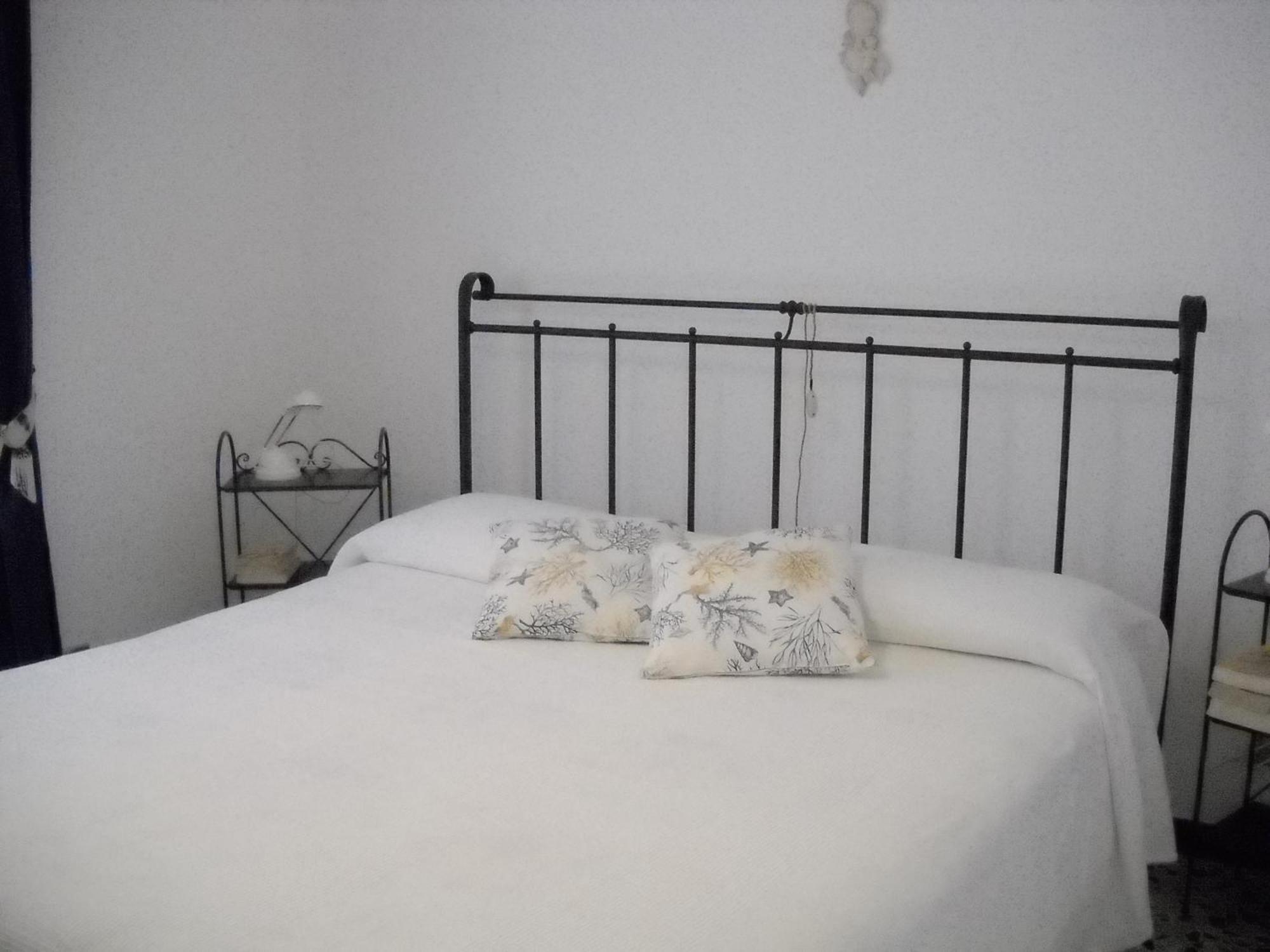 Stella Marina Delle 5 Terre Apartment เลวานโต ภายนอก รูปภาพ