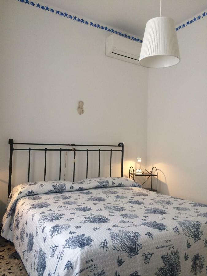 Stella Marina Delle 5 Terre Apartment เลวานโต ภายนอก รูปภาพ